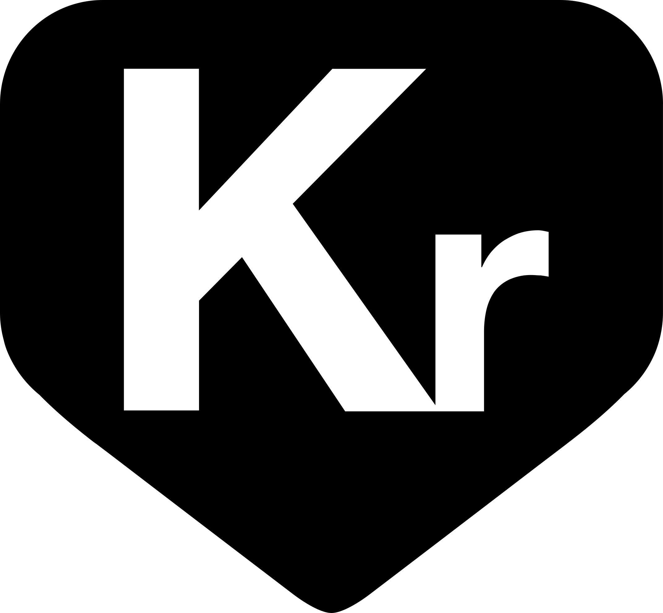 Brand Empirekred Vinyl Svg File Free Vectors
